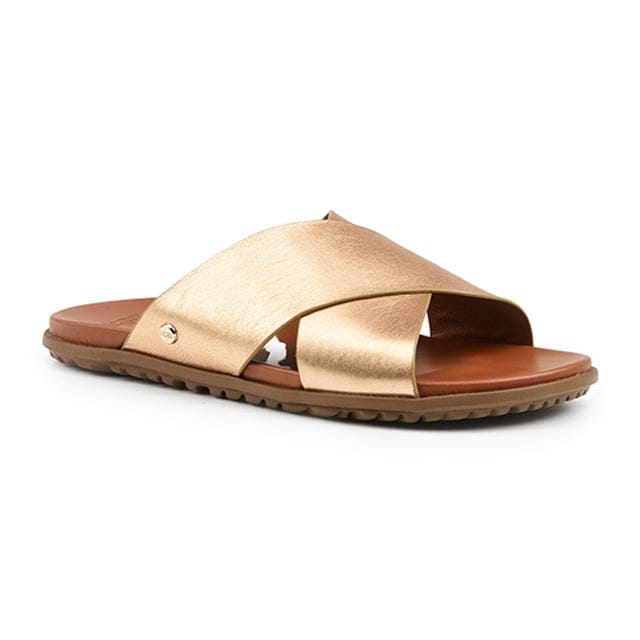 Ugg - Solivan Crossband