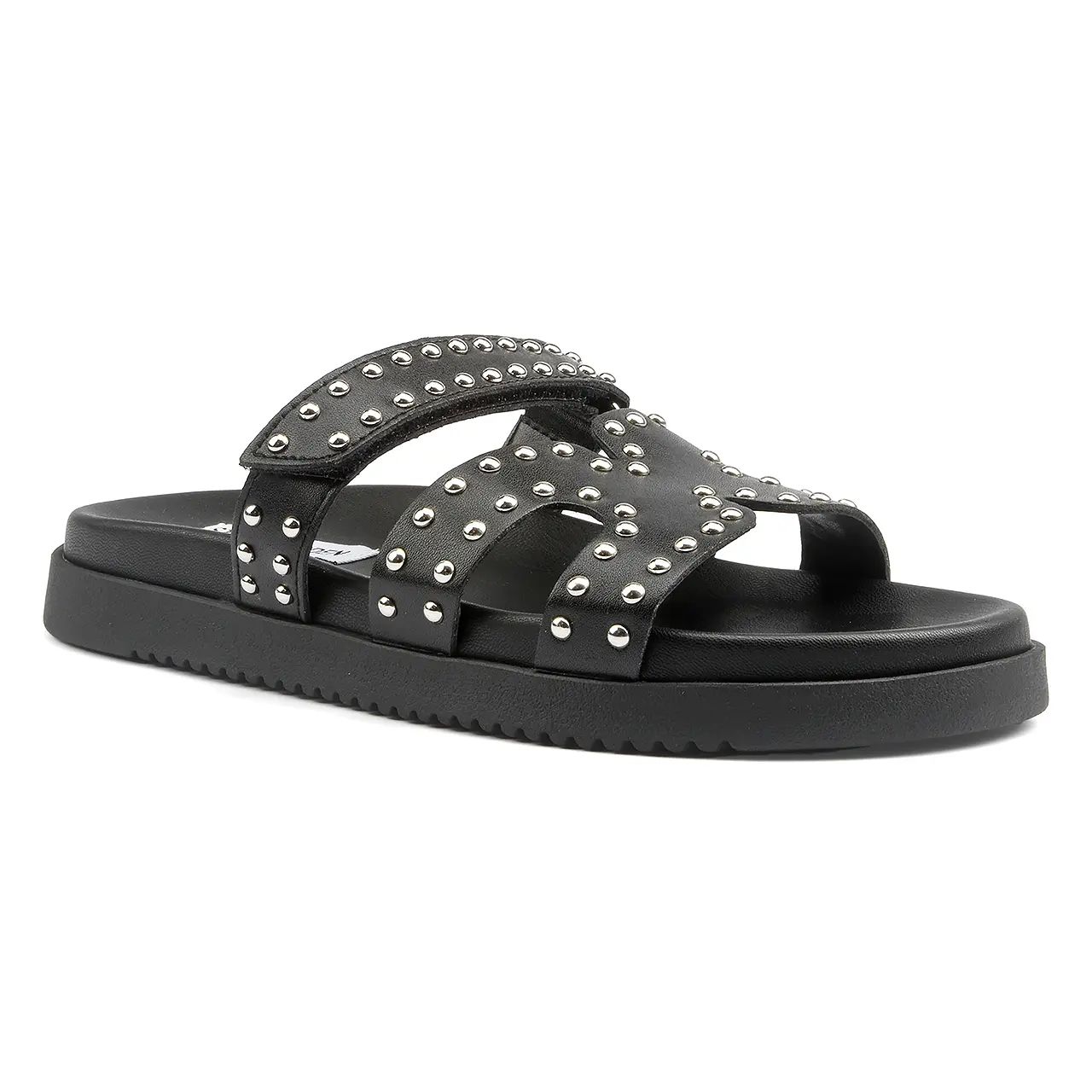 Steve madden MISSILE-S-37 37