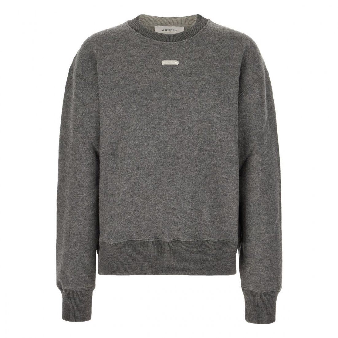 Alexander mcqueen - Pull pour Hommes