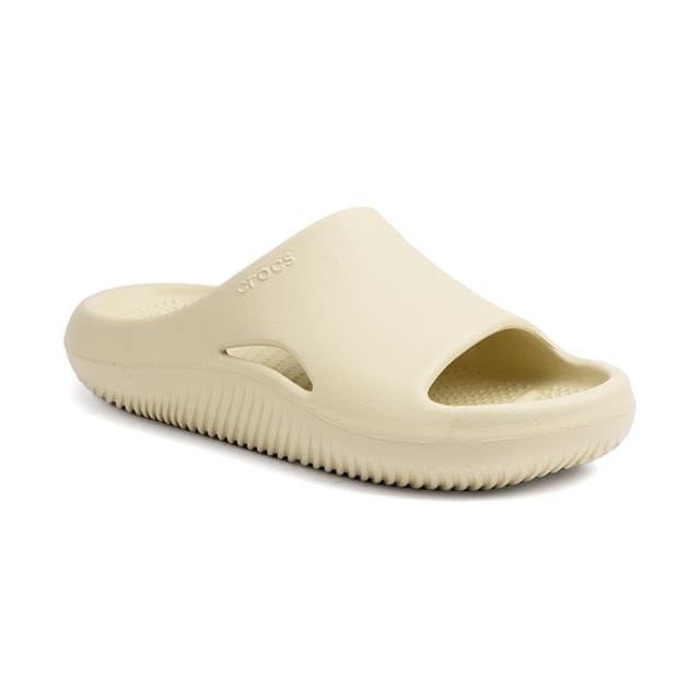 Crocs - Mellow Recovery Slide