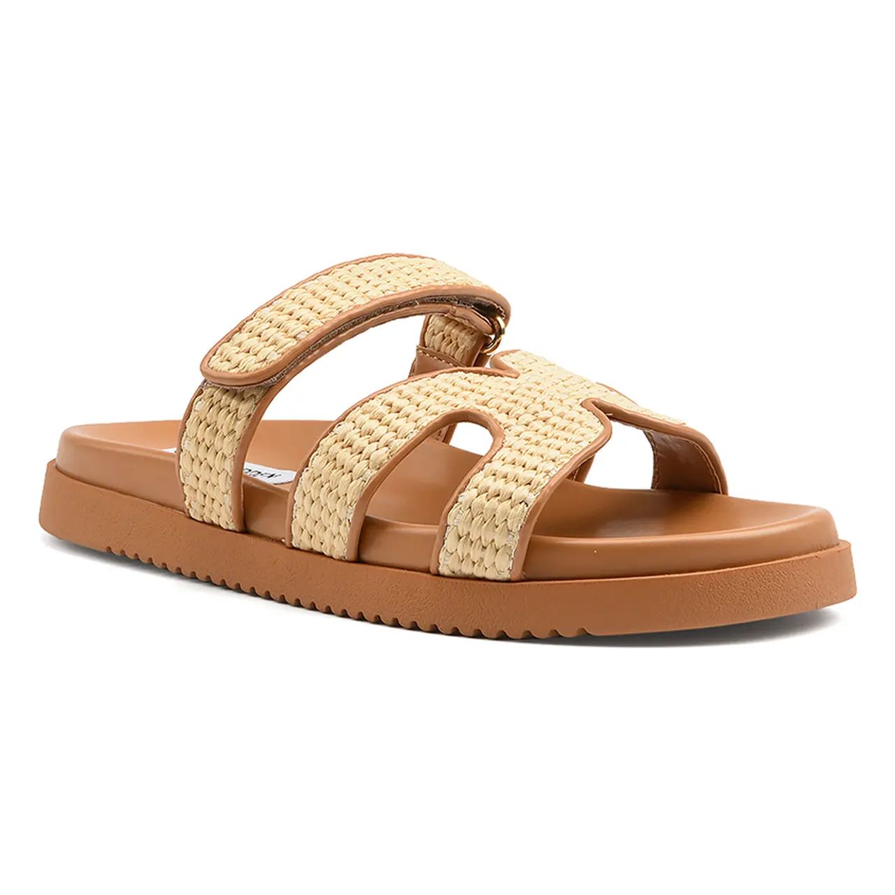 Steve madden MISSILE-36 36