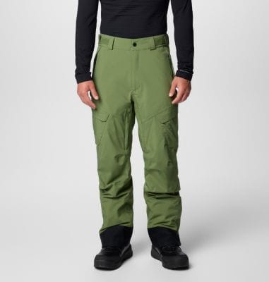 Columbia - Powder Stash™ II Pant