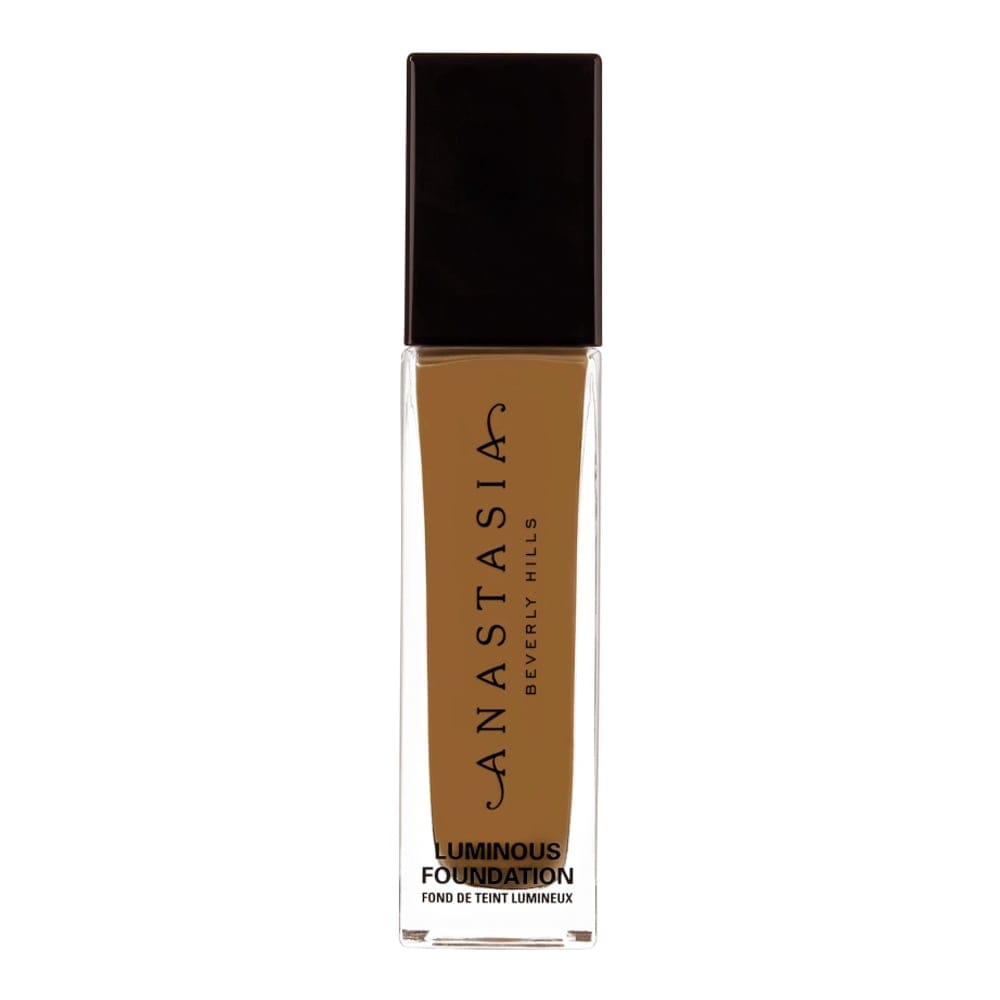 Anastasia beverly hills - Fond de teint 'Luminous' - 450C 30 ml