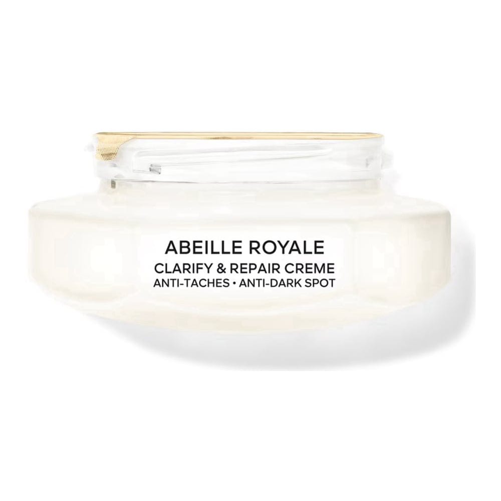 Guerlain - Recharge de crème 'Abeille Royale Clarify & Repair' - 50 ml