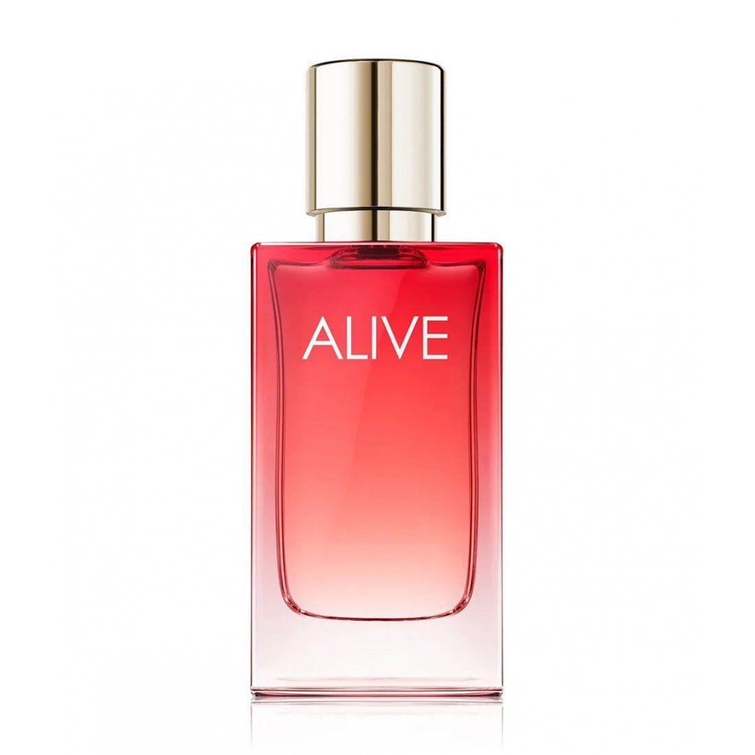 Hugo boss - Eau de parfum 'Alive Intense' - 30 ml