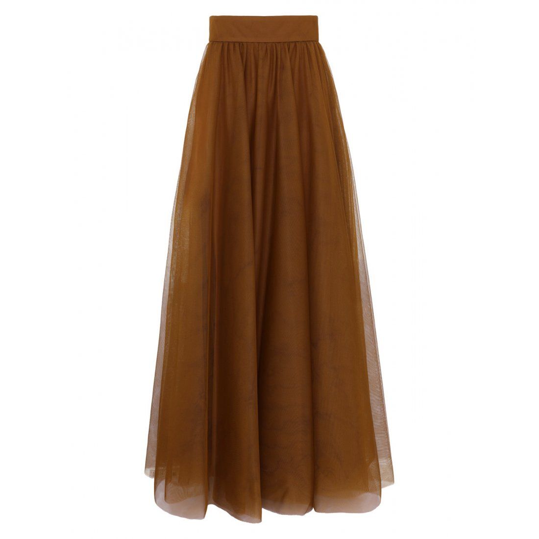 Zimmermann - Jupe Maxi pour Femmes