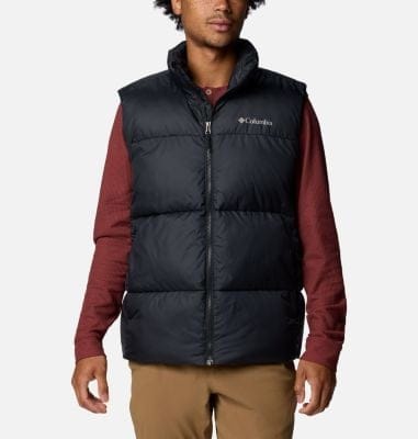 Columbia - Puffect™ III Vest