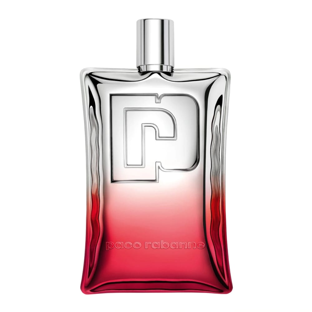 Paco Rabanne - Eau de parfum 'Pacollection Erotic Me' - 62 ml