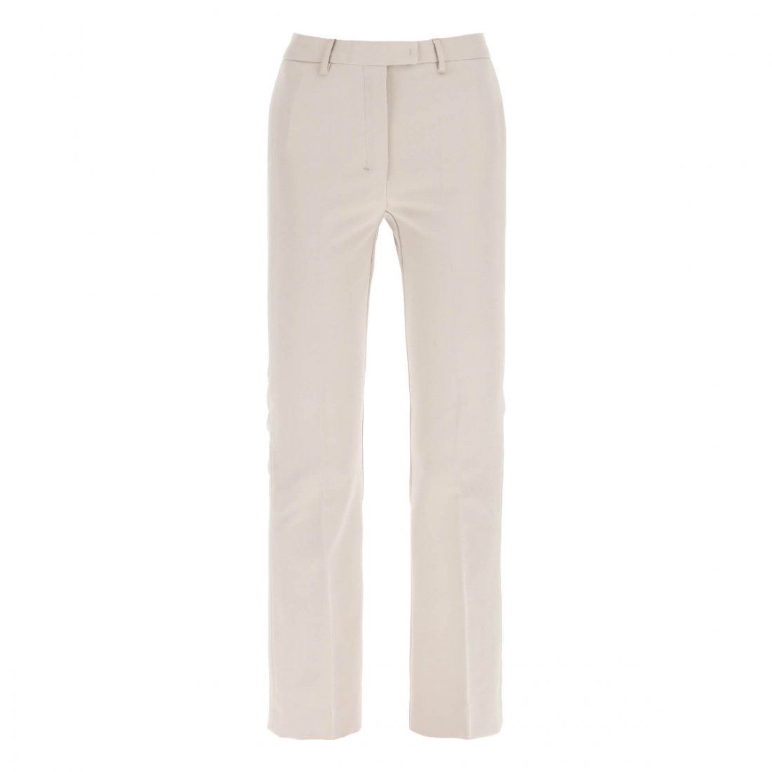 S max mara - Pantalon 'Fatina' pour Femmes