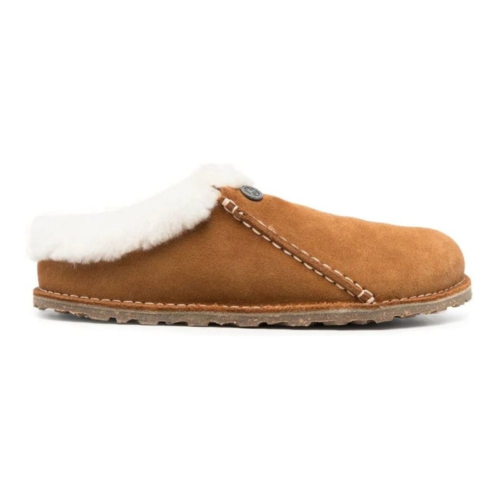 Birkenstock - "Chaussons 'Zermat' pour Femmes"