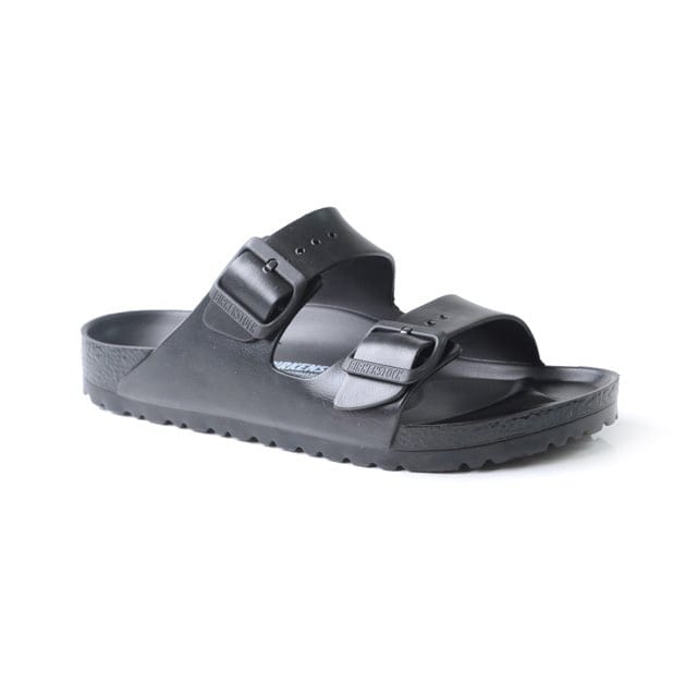 Birkenstock - Arizona