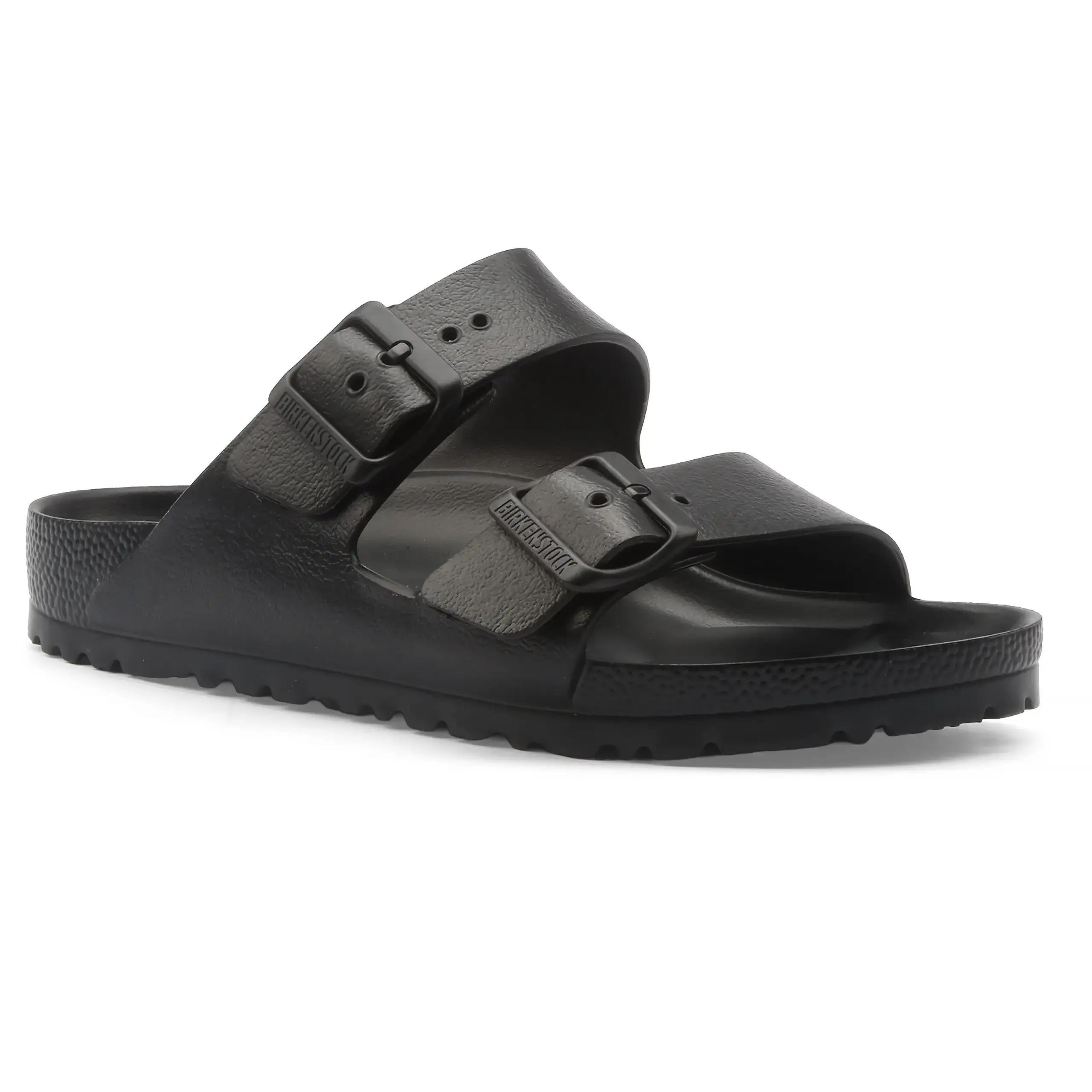 Birkenstock Arizona-38 38