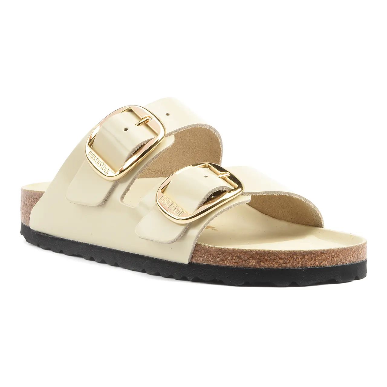 Birkenstock Arizona big buckle-36 36