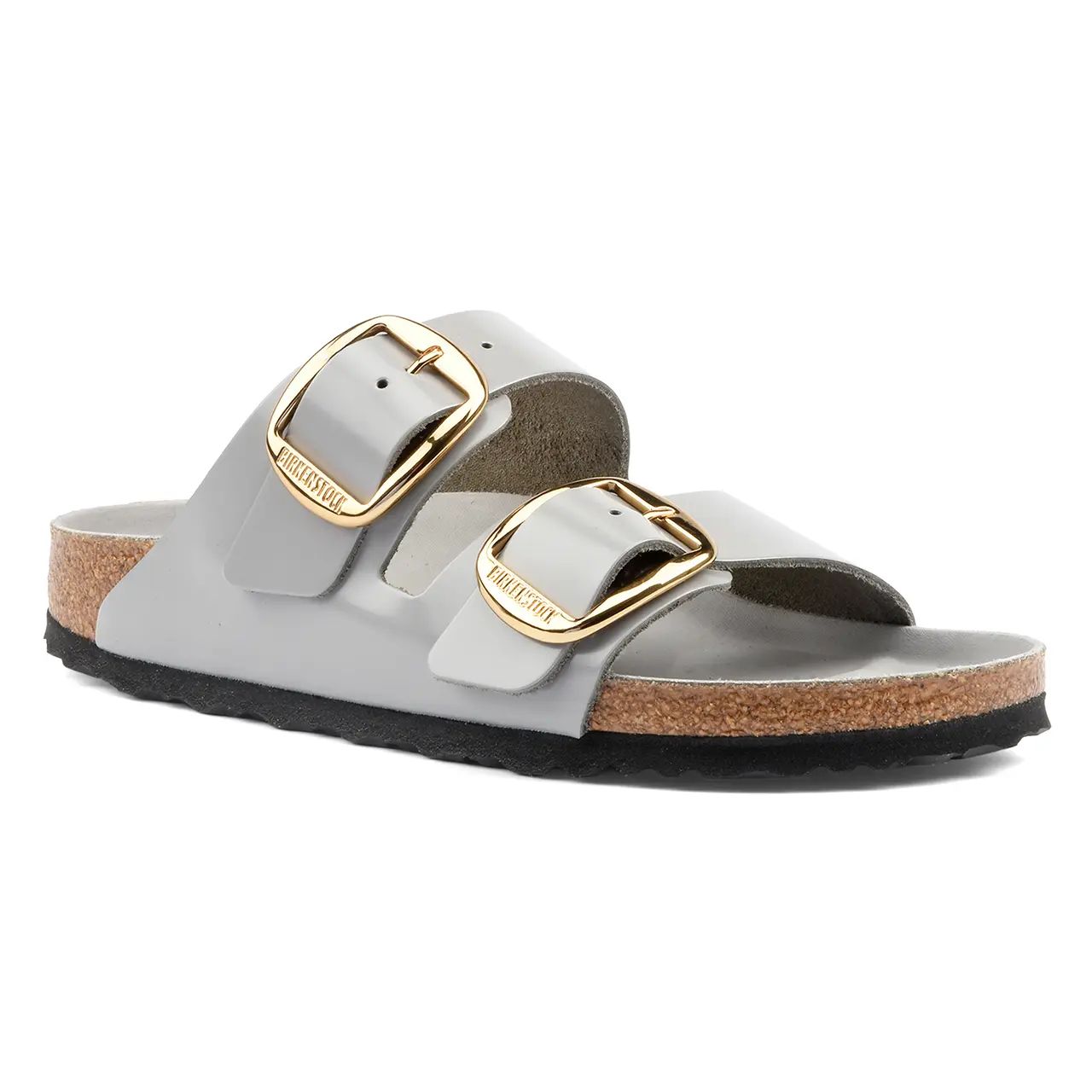 Birkenstock Arizona big buckle-36 36