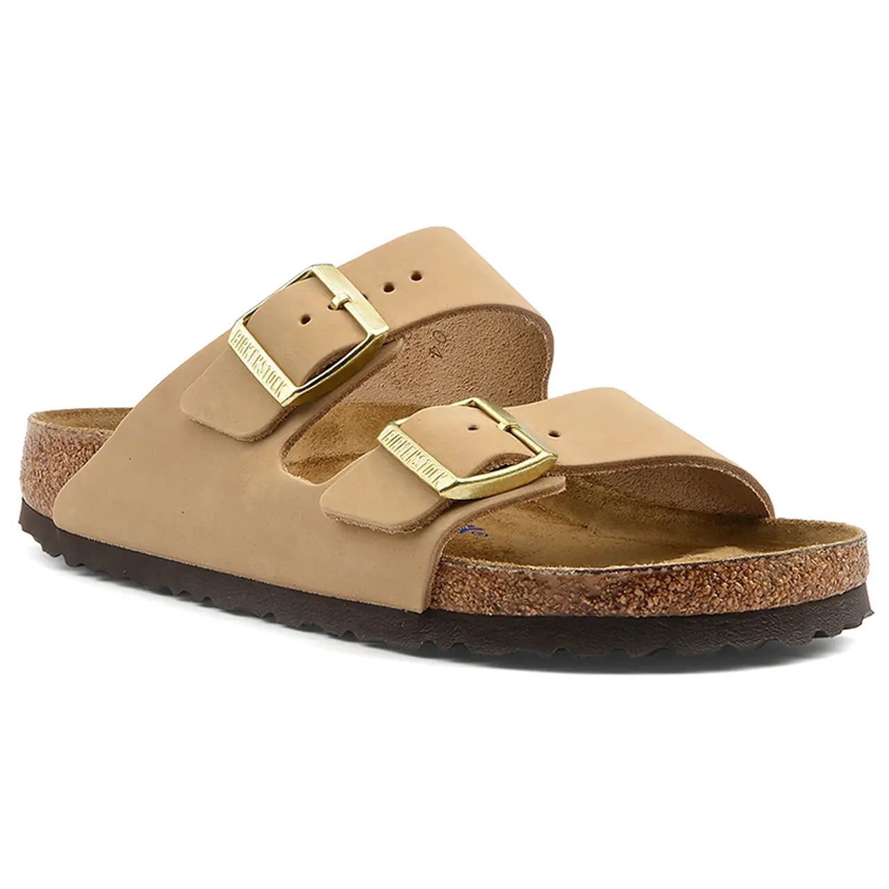 Birkenstock Arizona-35 35