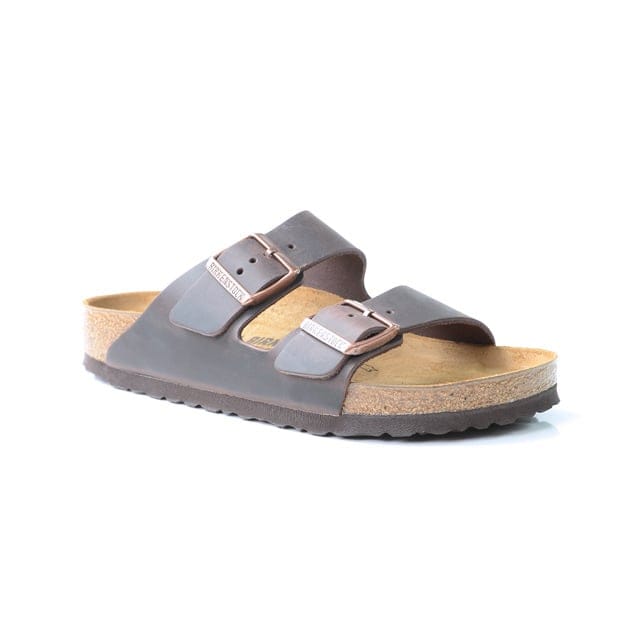 Birkenstock - Arizona N