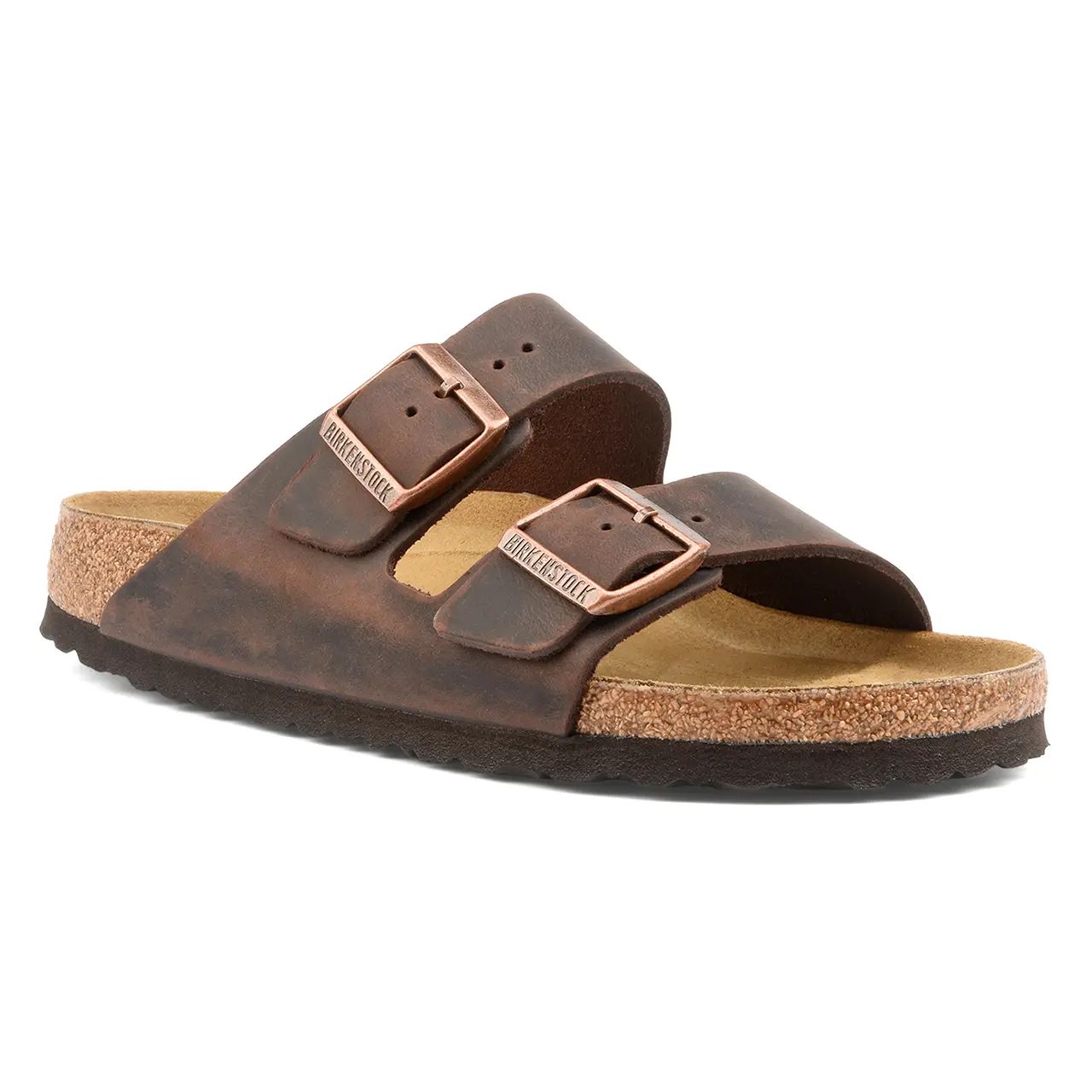 Birkenstock Arizona-41 41