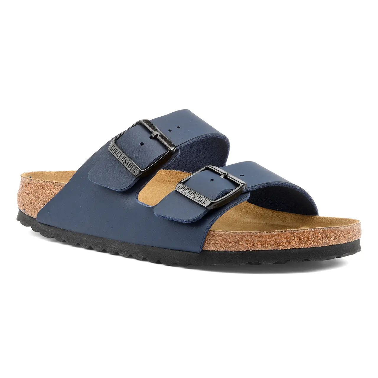 Birkenstock Arizona-35 35