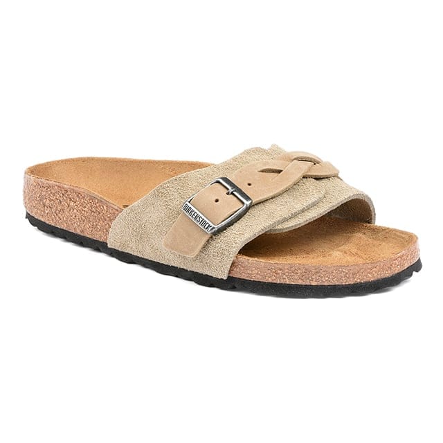 Birkenstock - Oita Braided N