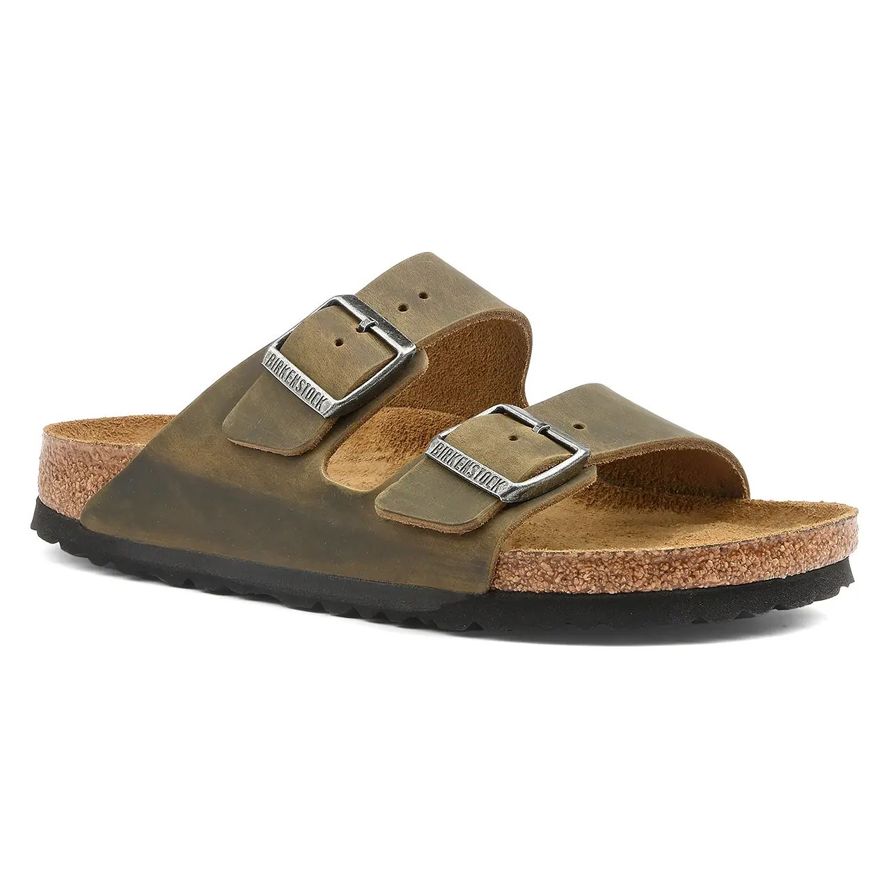 Birkenstock Arizona FL N-38 38