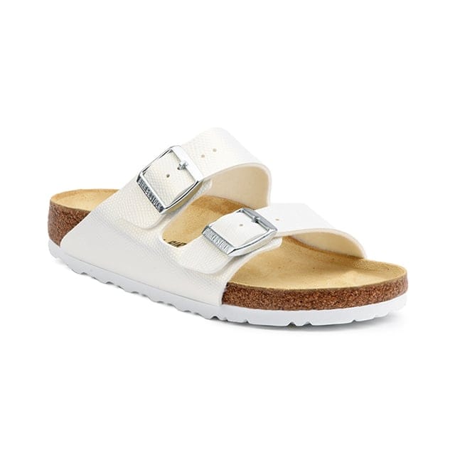 Birkenstock - Arizona BF N