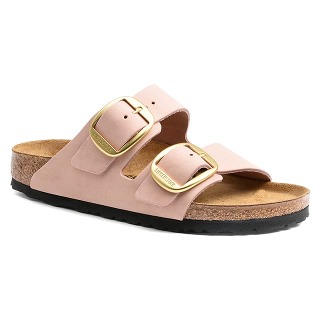 Birkenstock Arizona Big Buckle N-35 35