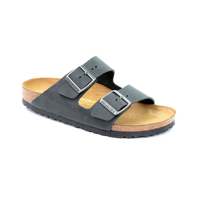 Birkenstock ARIZONA-38 38