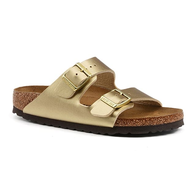 Birkenstock - ARIZONA N