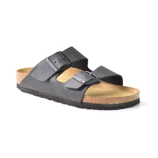 Birkenstock - Arizona