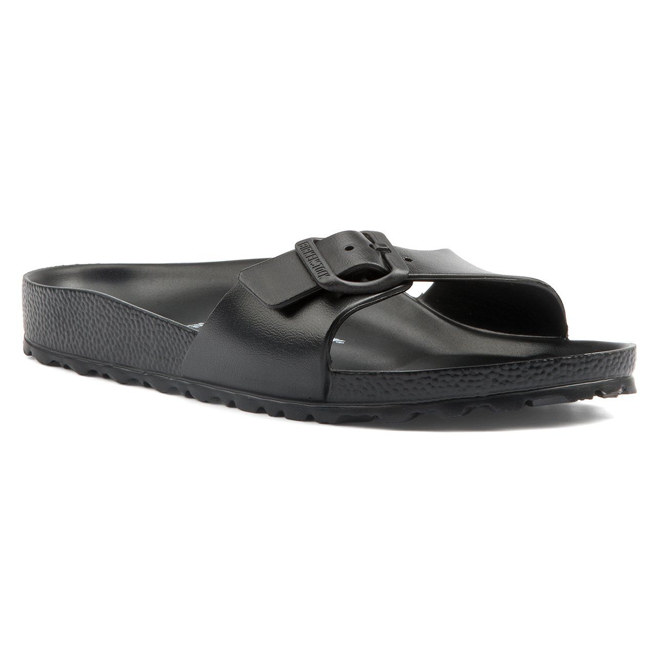 Birkenstock - Madrid EVA N