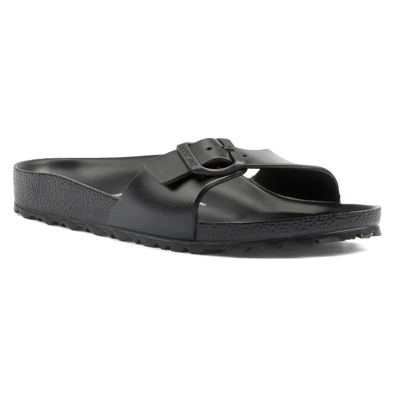 Birkenstock Madrid EVA N-39 39