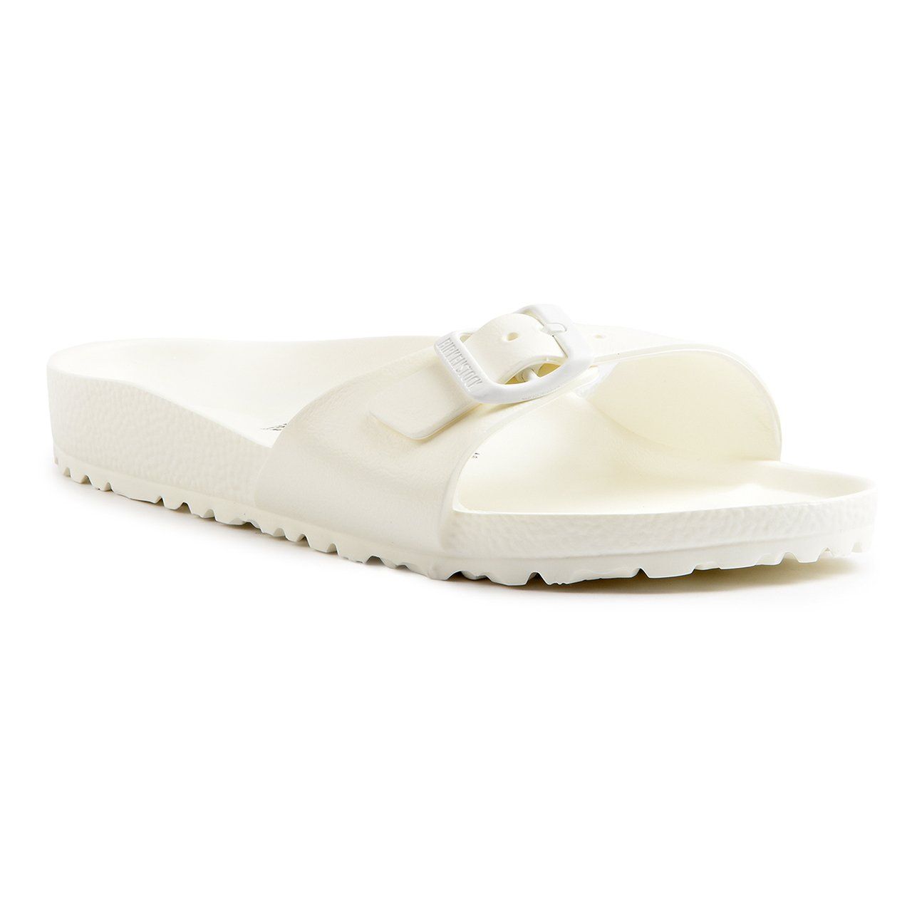 Birkenstock - Madrid EVA N