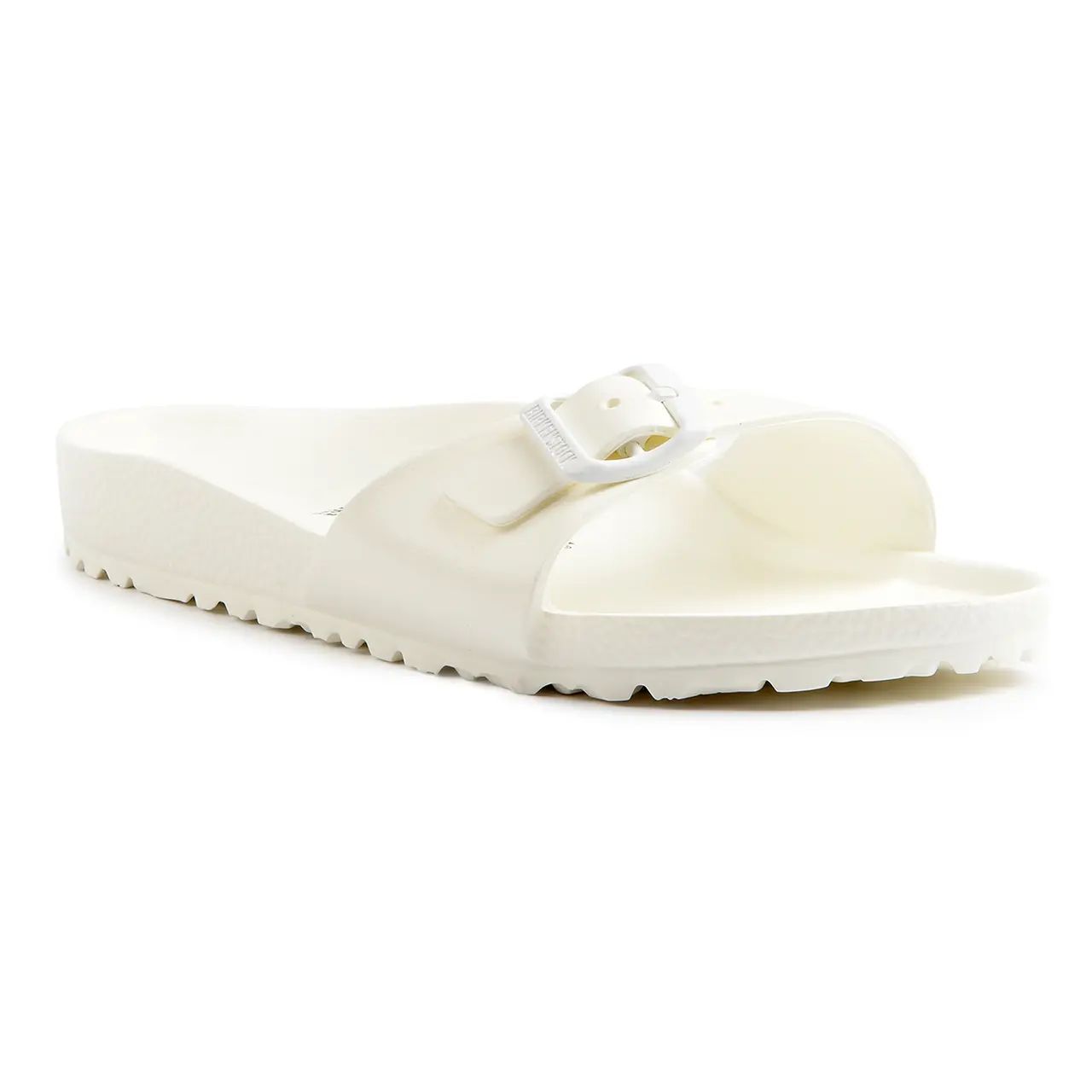 Birkenstock Madrid EVA N-39 39