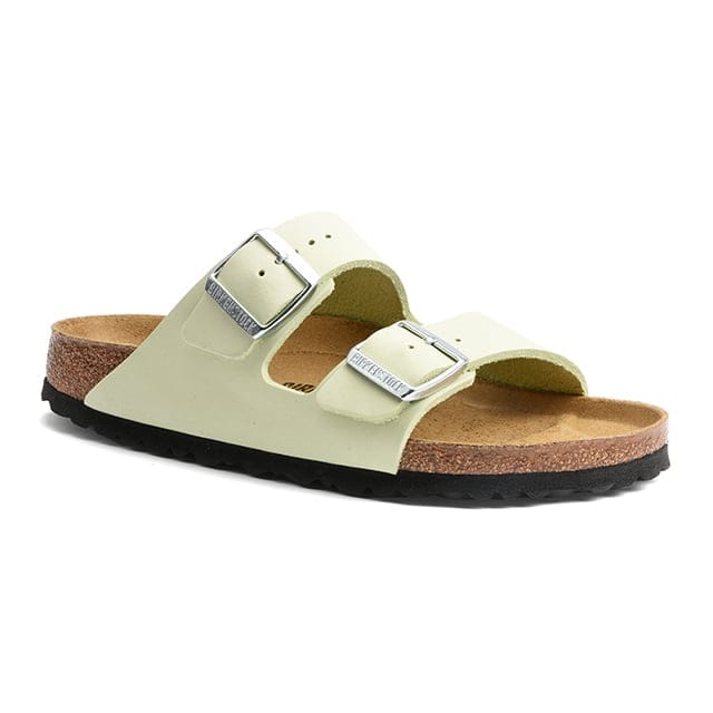 Birkenstock - Arizona LENB N