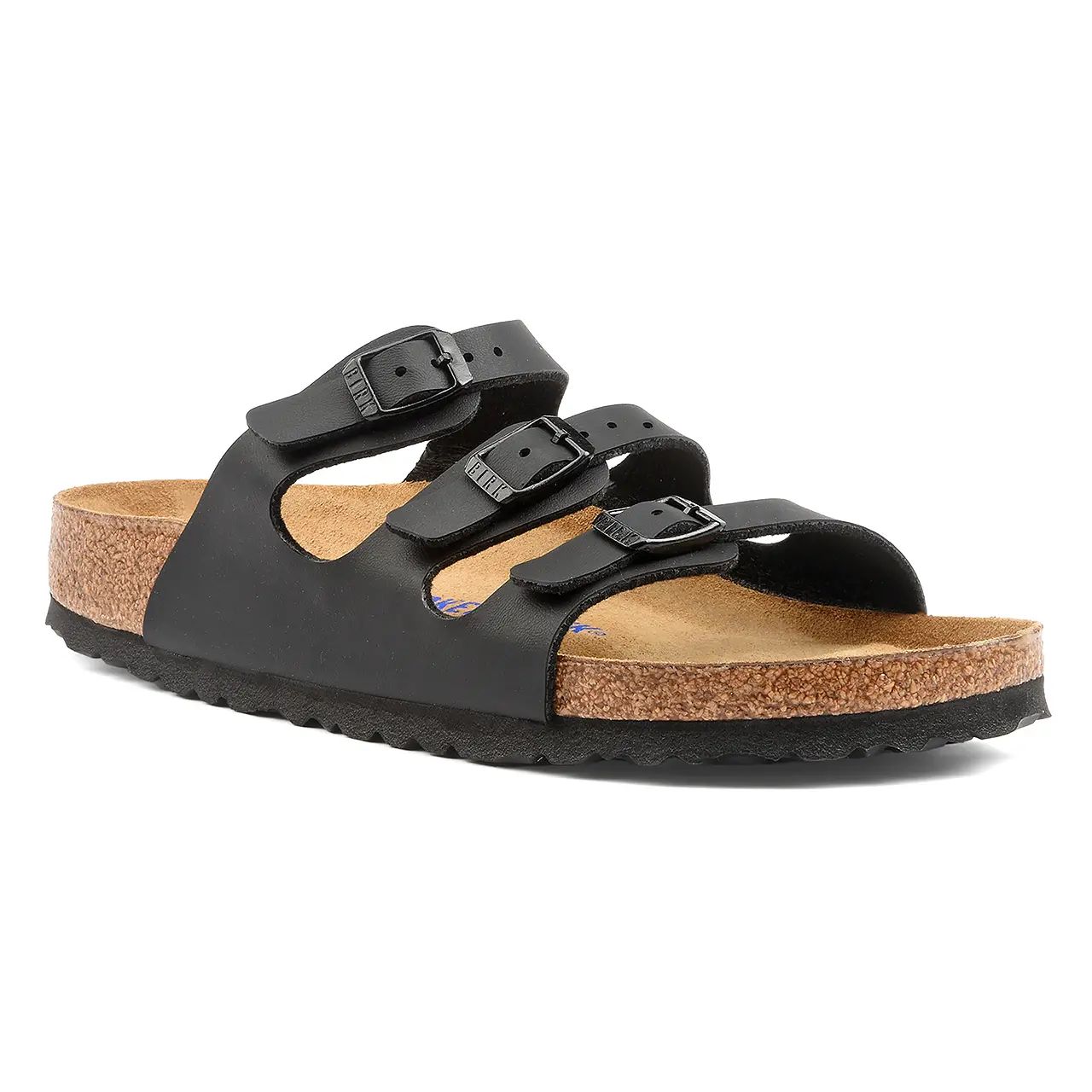 Birkenstock FLorida SFB N-36 36