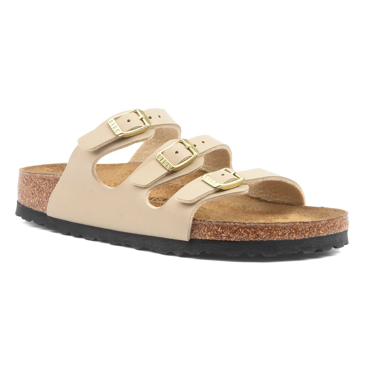 Birkenstock - Florida BF