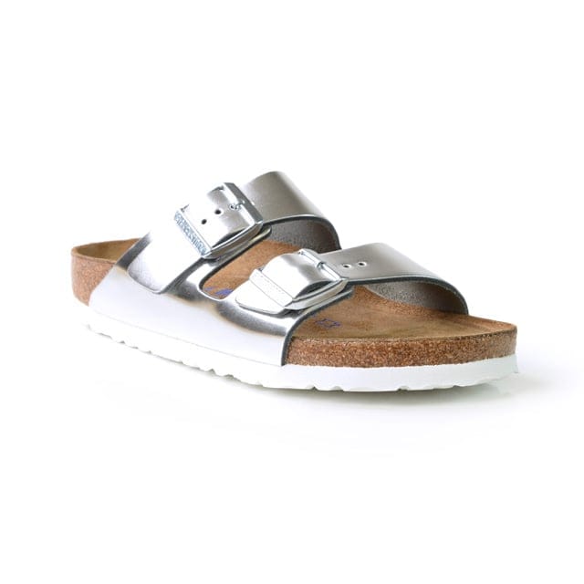 Birkenstock - Arizona