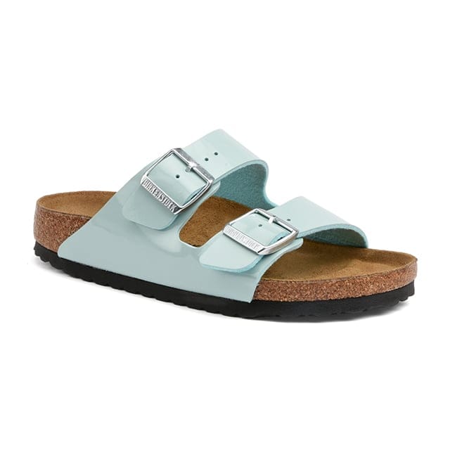 Birkenstock - Arizona BS N