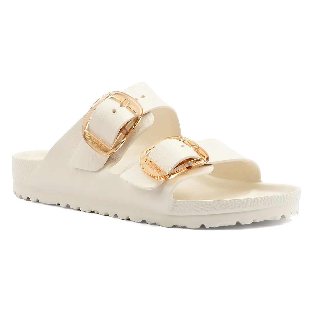 Birkenstock Arizona big buckle EVA N-35 35