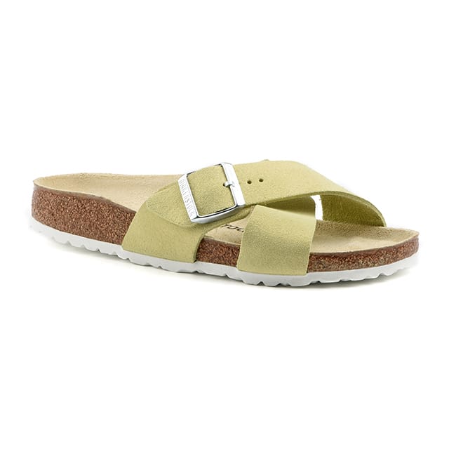 Birkenstock Siena VL N-36 36