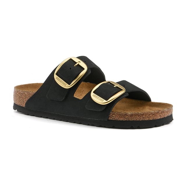 Birkenstock - Arizona Big Buckle N