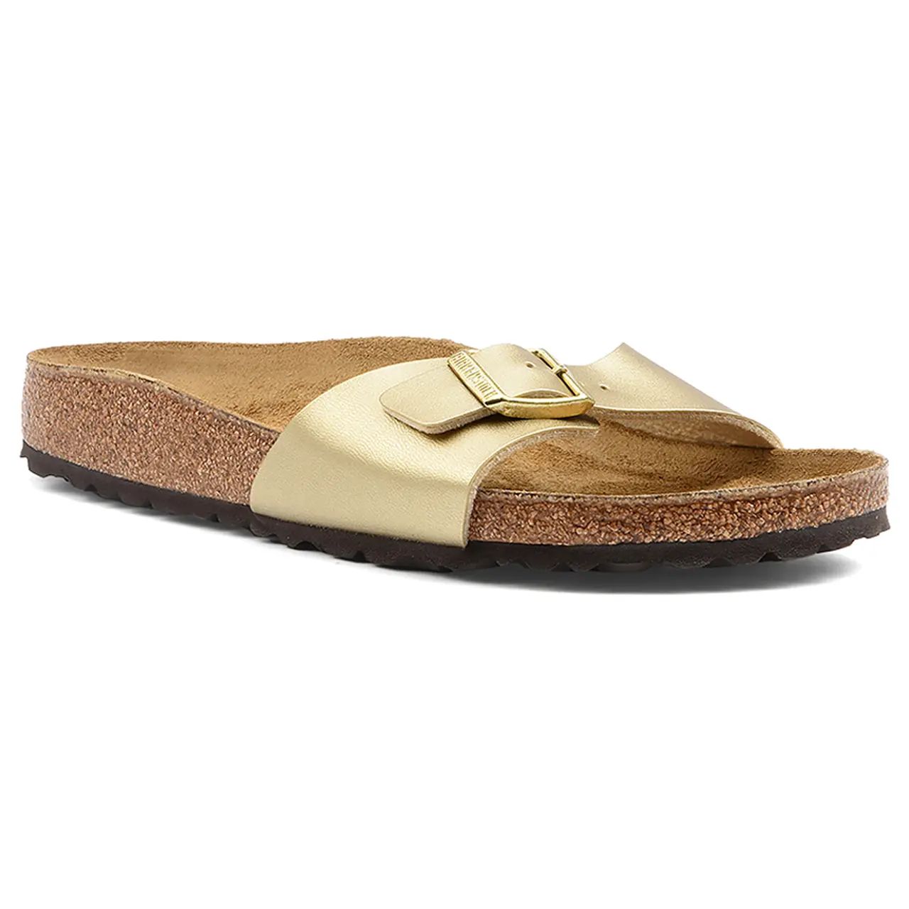 Birkenstock Madrid N-36 36