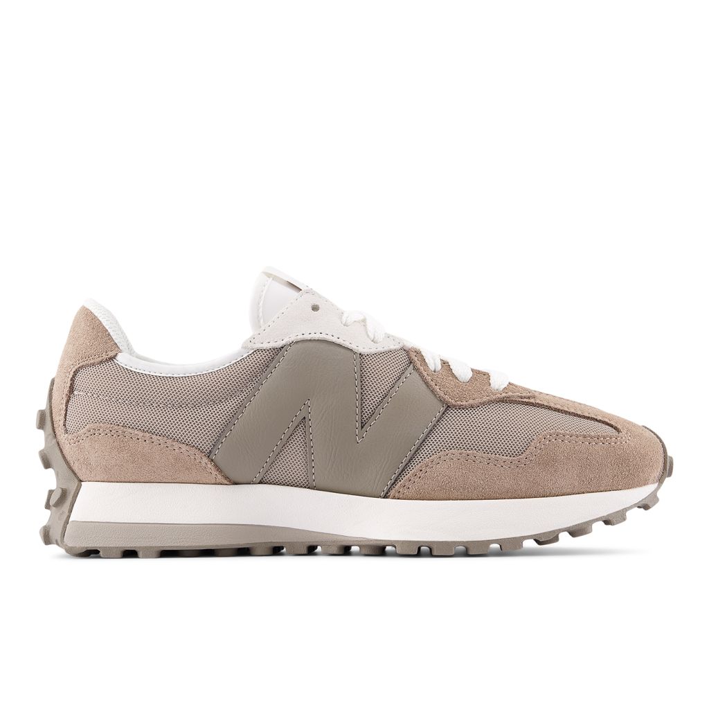 New balance - U327LNC
