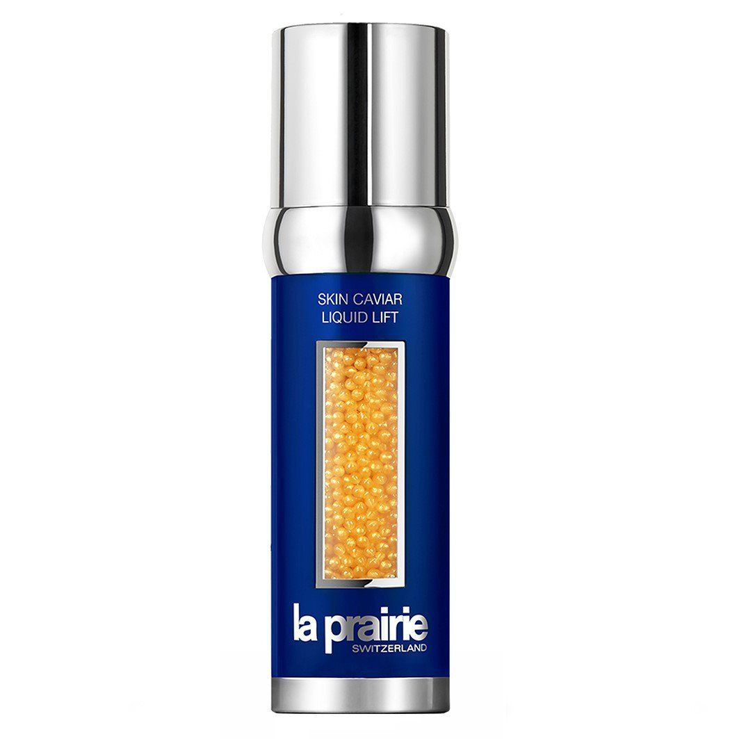 La Prairie - Sérum liftant 'Skin Caviar' - 50 ml