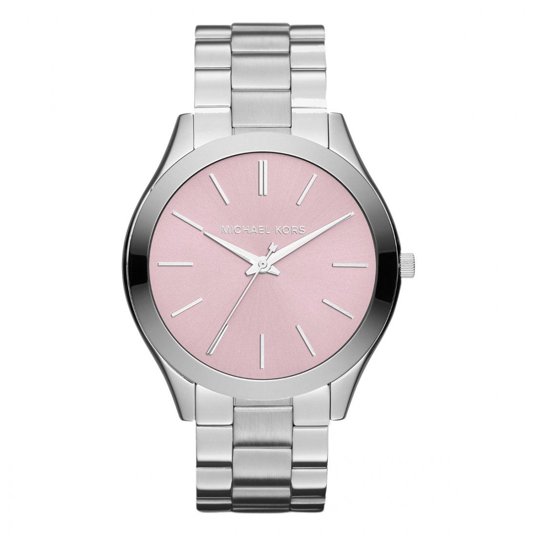 Michael kors - Montre 'MK3380' pour Femmes