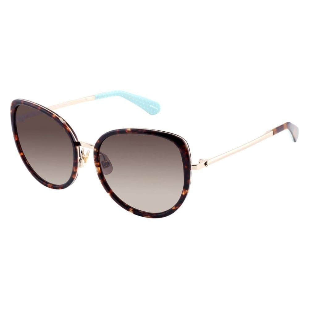 Kate spade - Lunettes de soleil 'Jensen' pour Femmes