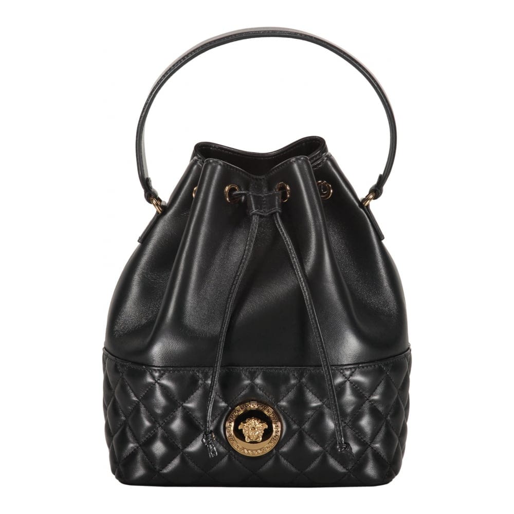 Versace - Sac seau pour Femmes