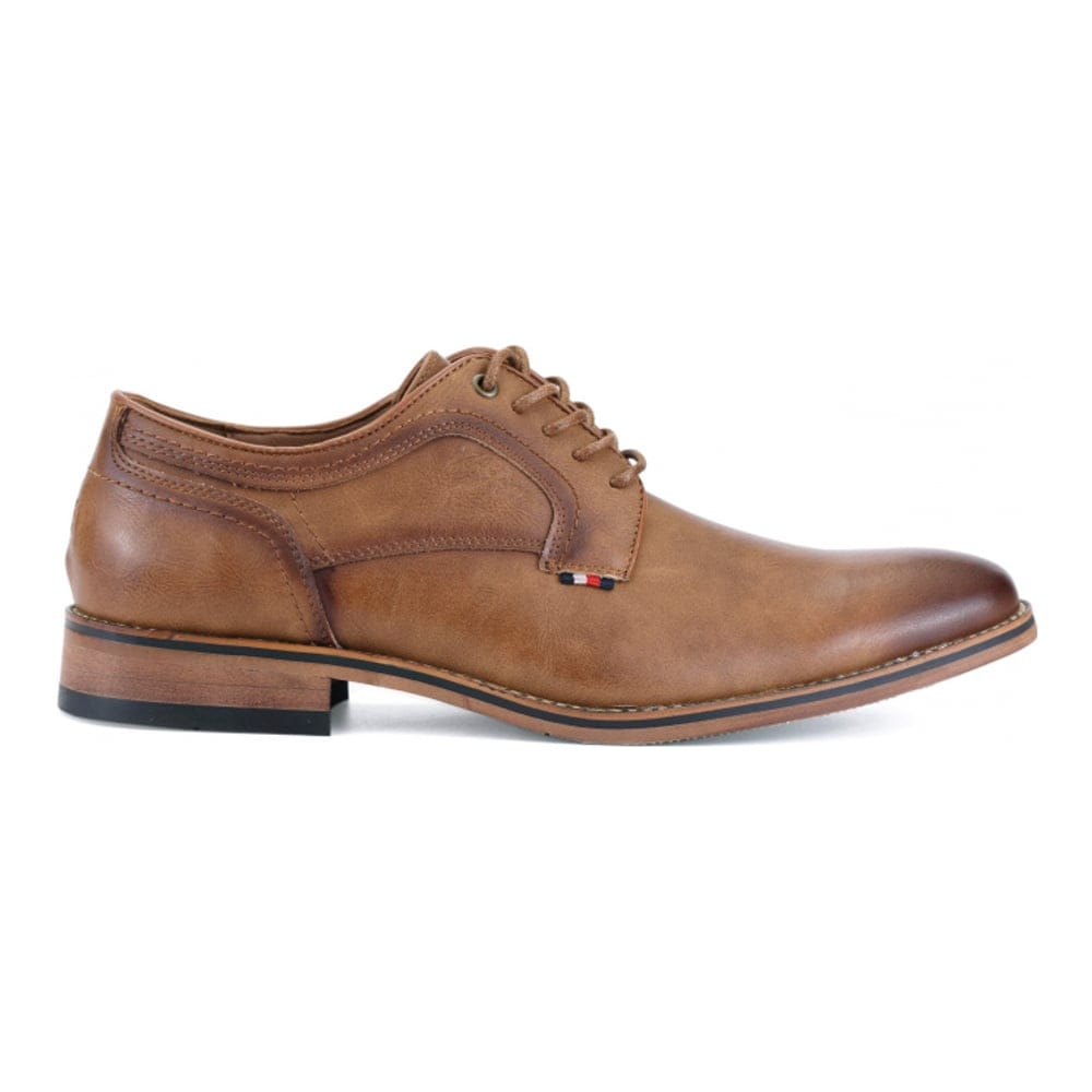 Tommy hilfiger - 'Benty Derby' pour Hommes