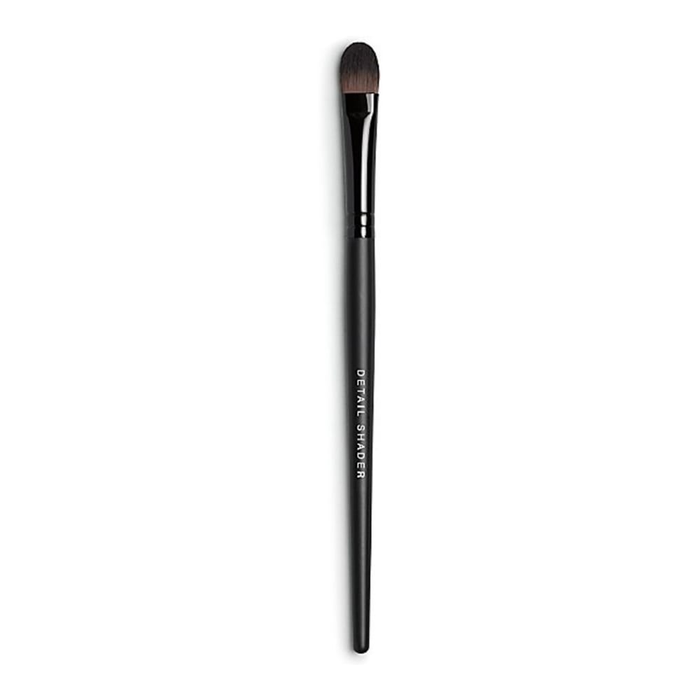 Bare minerals - Pinceau fard à paupières 'Detail Shader'