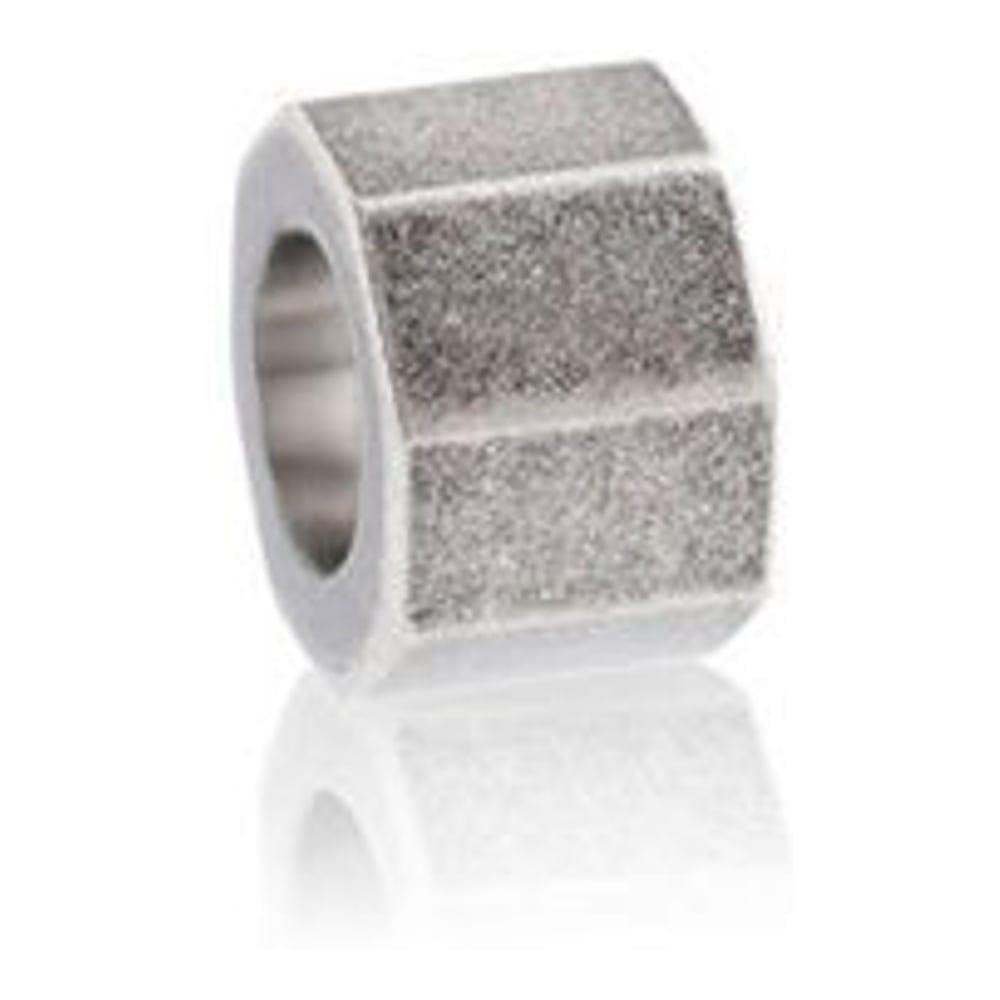 Sector - Charm pour Hommes